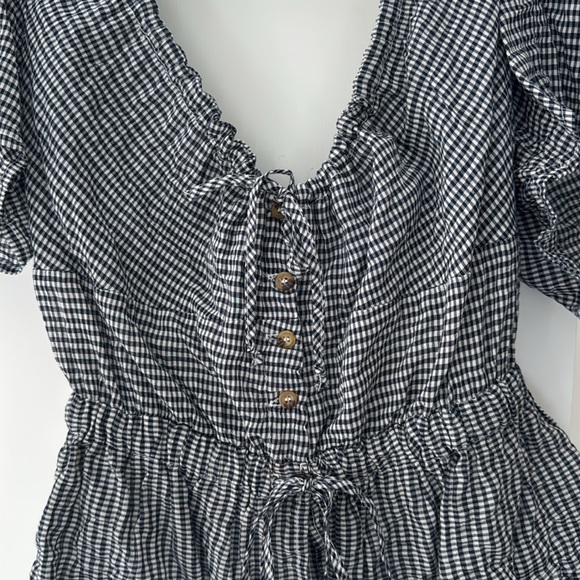 Ciao Lucia Ezio Top - Picture 5 of 7